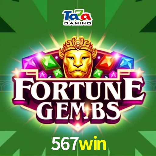 Spaceman Game 567win