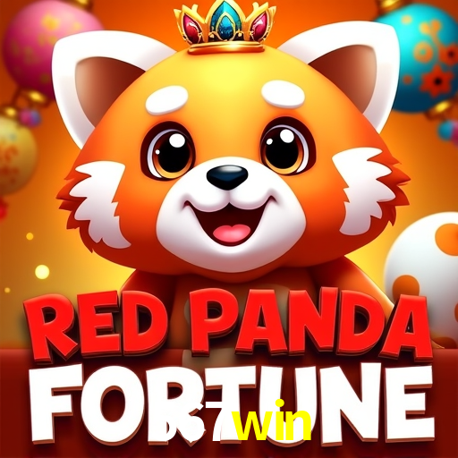 Sports Statistics 567win