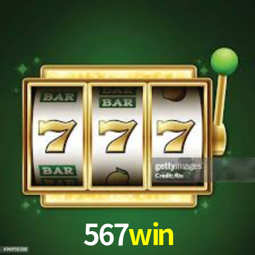 Instant EasyPaisa 567win
