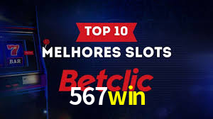 Daily Bonuses 567win