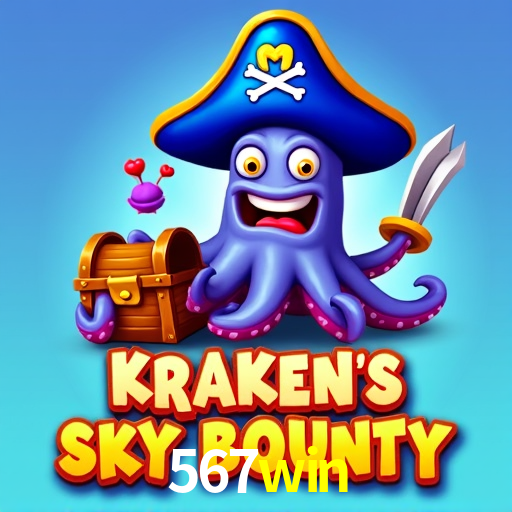 Crash Games Statistics 567win