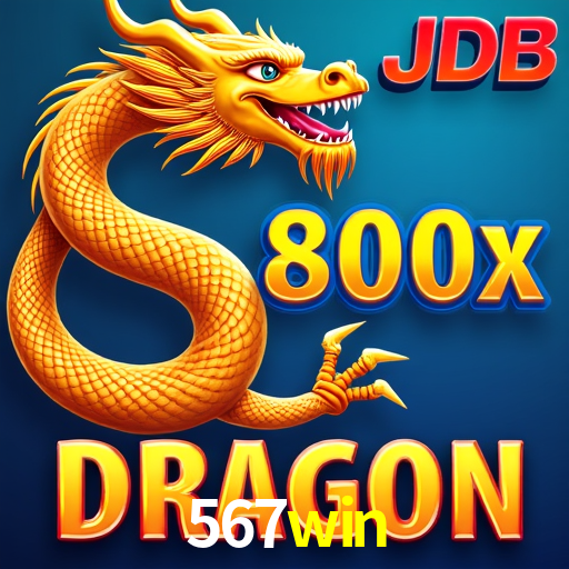 Experiência VIP 567win