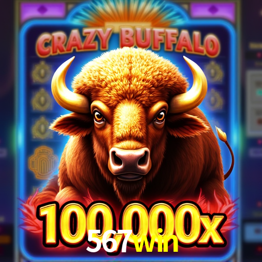 Quick Registration 567win