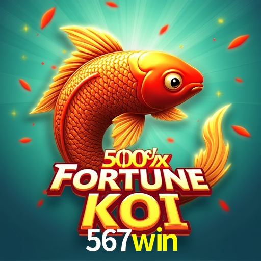 Basketball Betting 567win