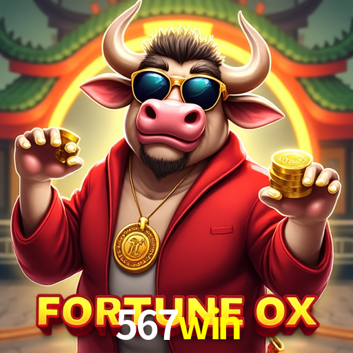 Game Statistics 567win