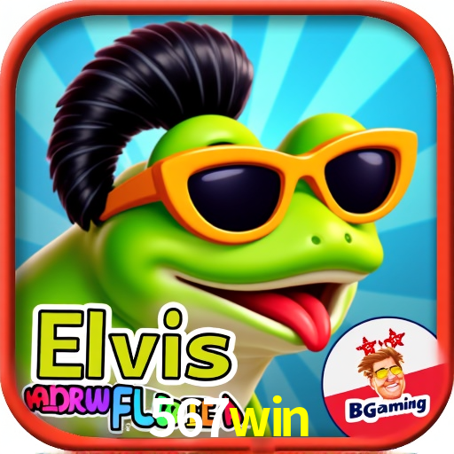 Tennis Betting 567win