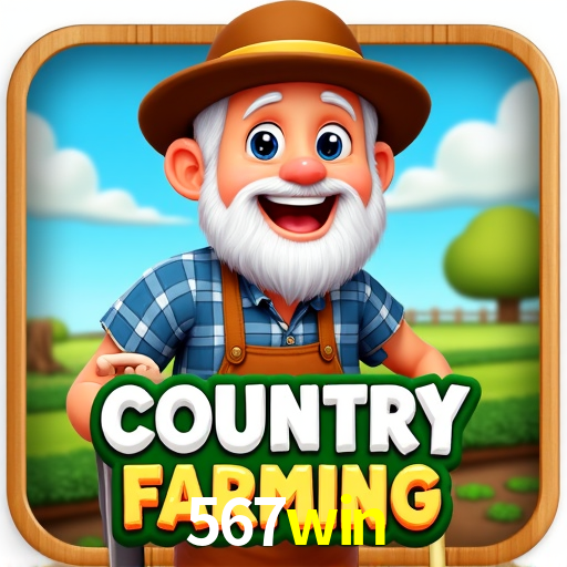 Bonus Features 567win