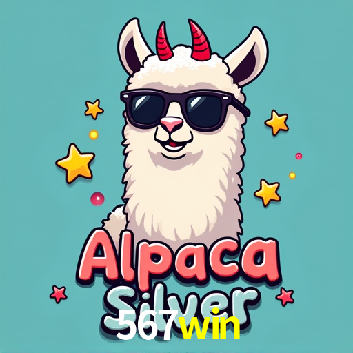 Crash Games Strategies 567win