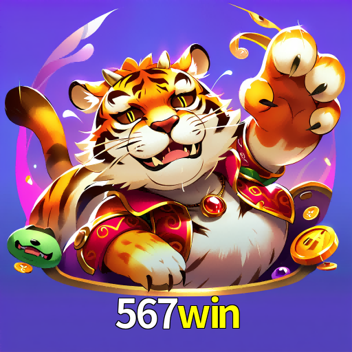 567win